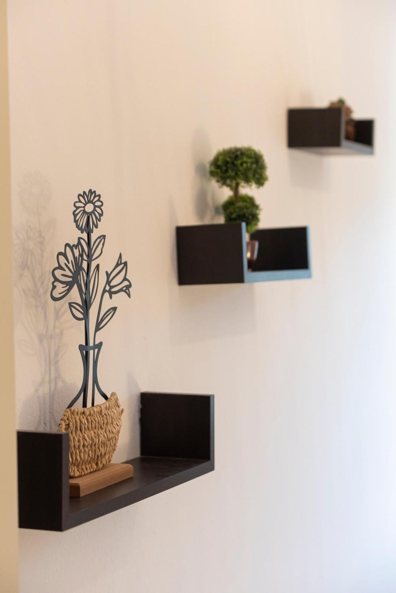 Katerina'S Sunset Apartment Episkopiana  외부 사진