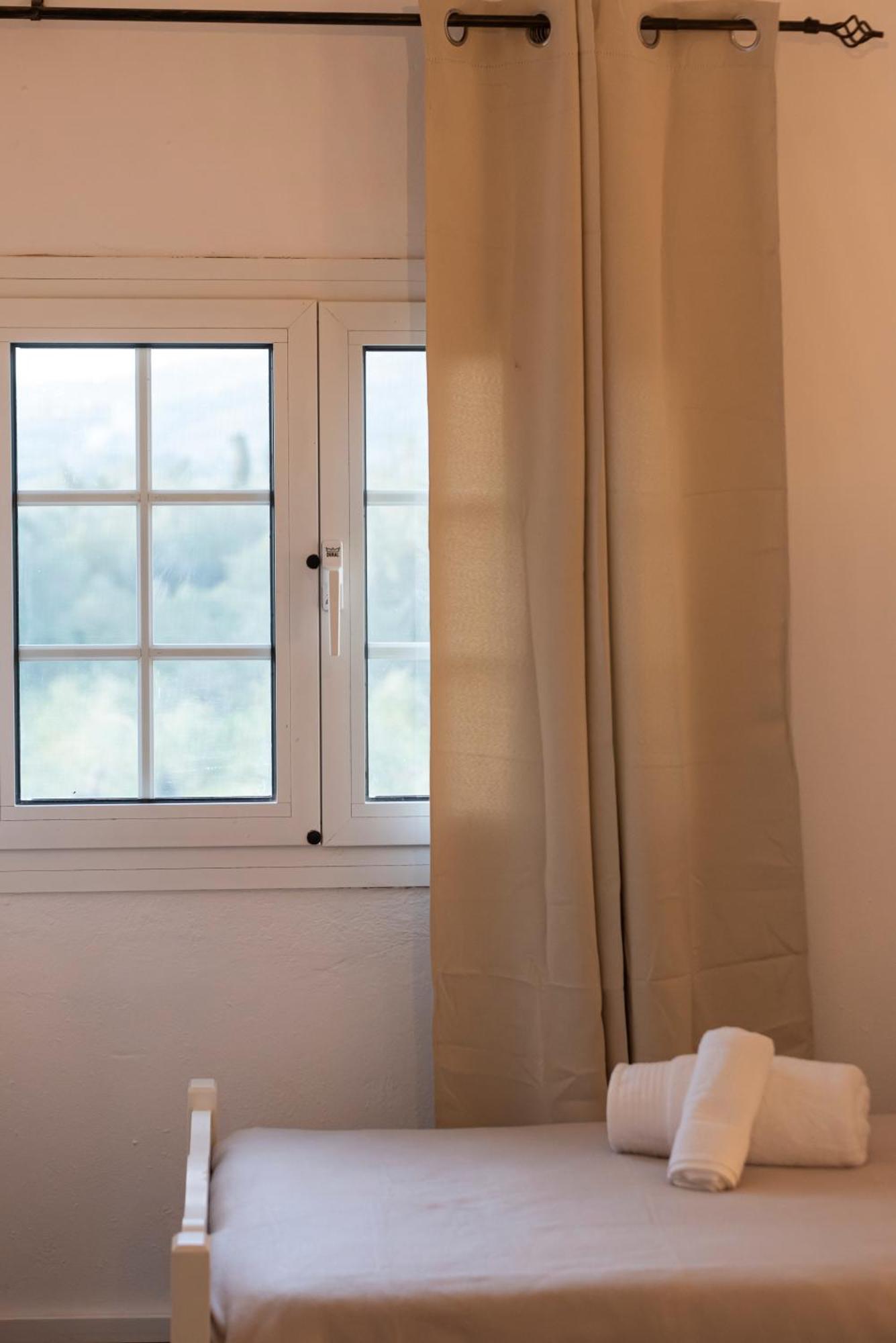 Katerina'S Sunset Apartment Episkopiana  외부 사진