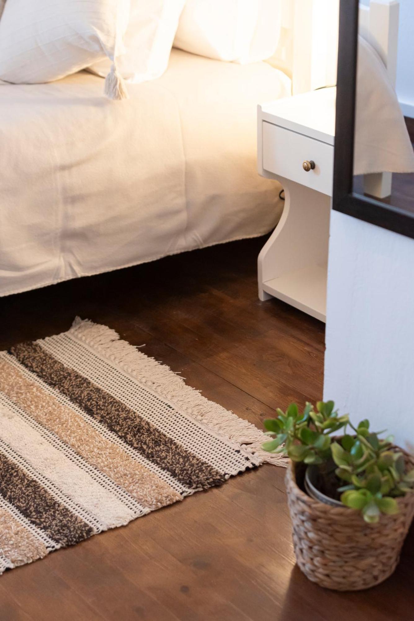 Katerina'S Sunset Apartment Episkopiana  외부 사진