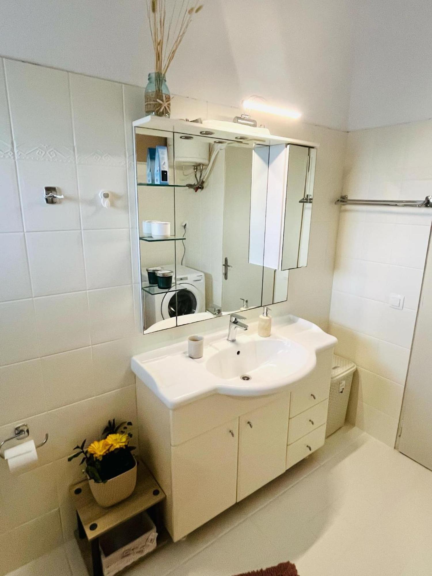 Katerina'S Sunset Apartment Episkopiana  외부 사진
