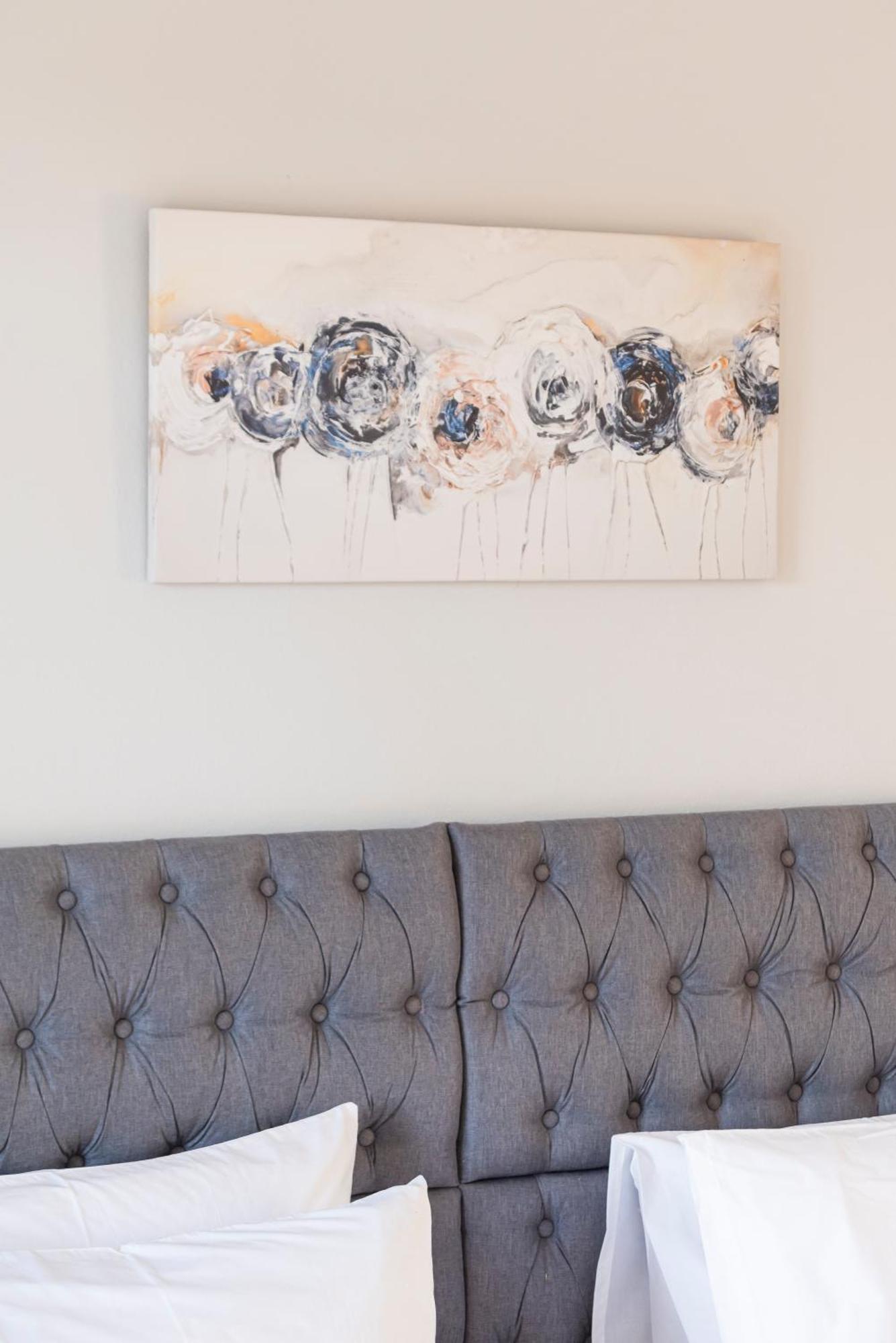 Katerina'S Sunset Apartment Episkopiana  외부 사진